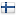 itstudy.hu server is located in Finland